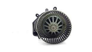 VENTILADOR CALEFACCION SKODA SUPERB I (2007-2008) 1.9 TDI 115CV 1896CC - L. 2518749 / 740221233F